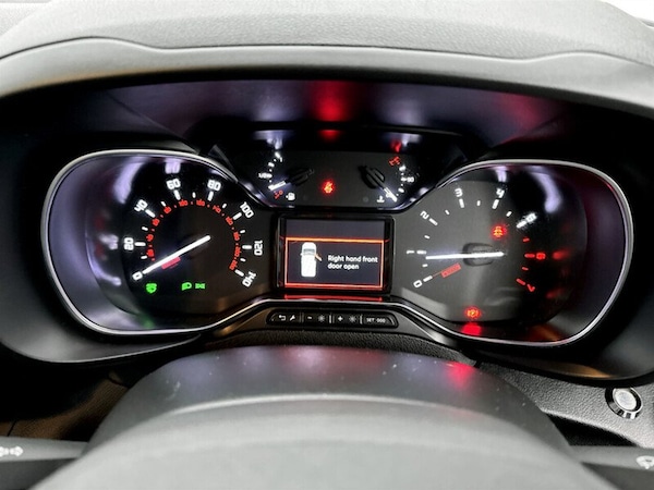 Used Toyota ProAce 2022 for sale - 76178577: Photo 24