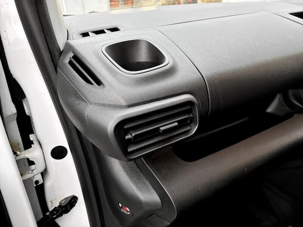 Used Toyota ProAce 2022 for sale - 76178577: Photo 25