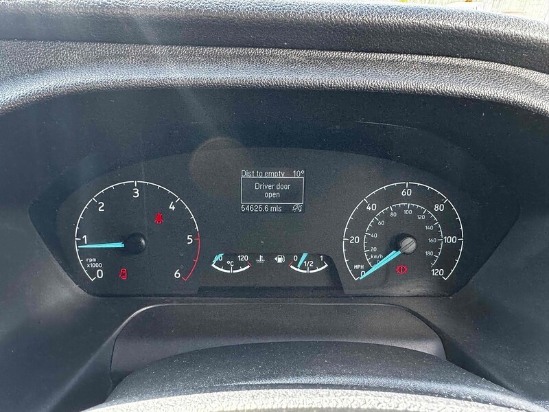 Vehicle 33