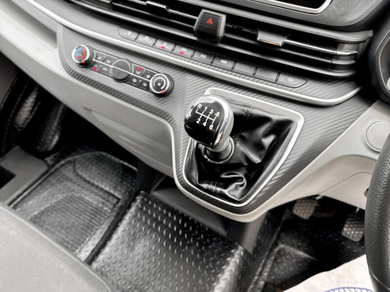 Used Maxus Deliver 9 2021 for sale - 76919759: Photo 16