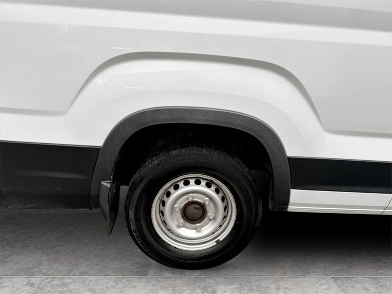 Used Maxus Deliver 9 2021 for sale - 76919759: Photo 18