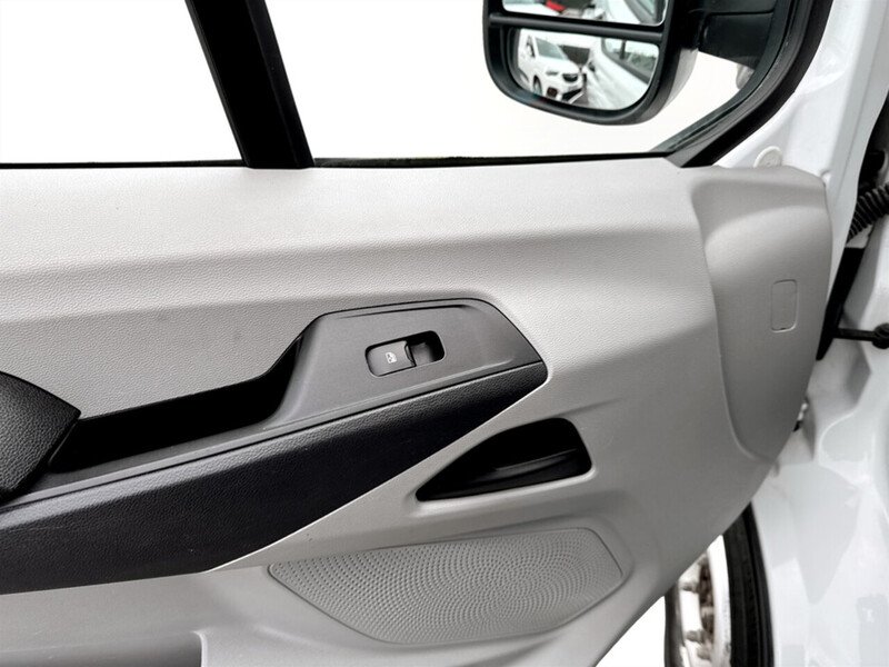 Used Maxus Deliver 9 2021 for sale - 76919759: Photo 26