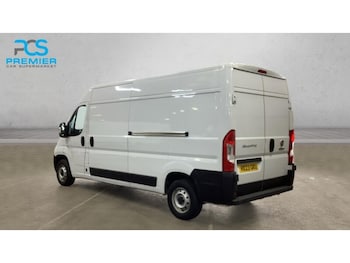 Used Fiat Ducato 2023 for sale - 78421779: Photo