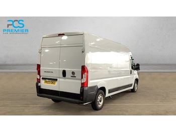 Used Fiat Ducato 2023 for sale - 78421779: Photo