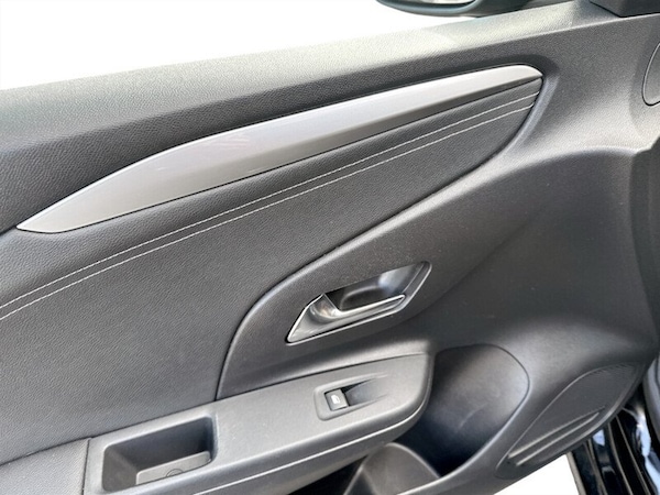 Used Vauxhall Corsa 2022 for sale - 76205303: Photo 28