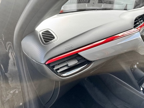 Used Vauxhall Corsa 2022 for sale - 76205303: Photo 33