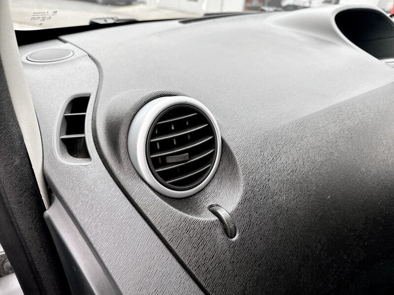 Used Renault Kangoo 2021 for sale - 76351789: Photo 14