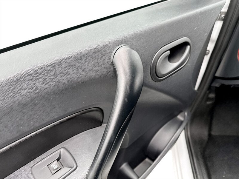 Used Renault Kangoo 2021 for sale - 76351789: Photo 20