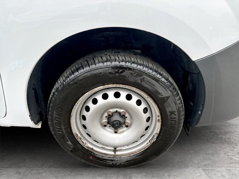 Used Renault Kangoo 2021 for sale - 76351789: Photo 32