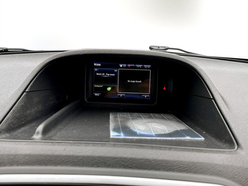 Used Renault Kangoo 2021 for sale - 76351789: Photo 9