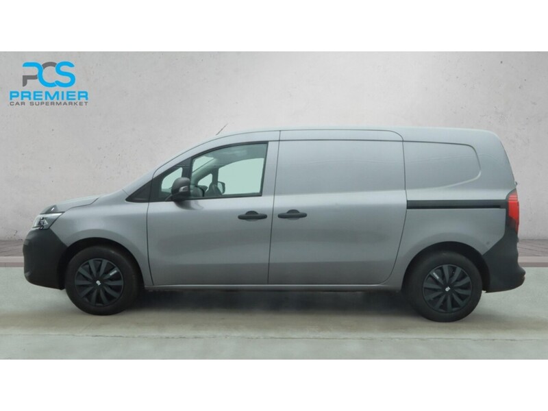 Used Nissan Other 2024 for sale - 77974496: Photo 12