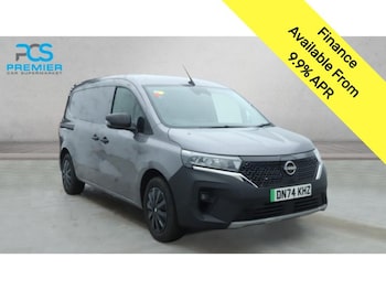 Used Nissan Other 2024 for sale - 77974496: Photo