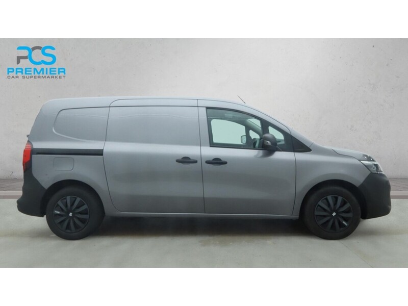 Used Nissan Other 2024 for sale - 77974496: Photo 3