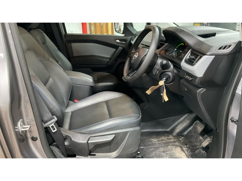 Used Nissan Other 2024 for sale - 77974496: Photo 4