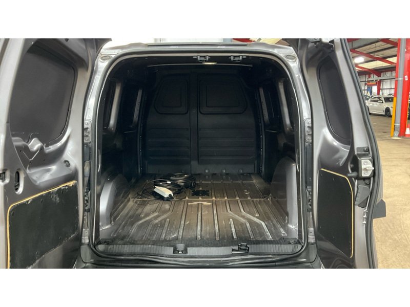 Used Nissan Other 2024 for sale - 77974496: Photo 7