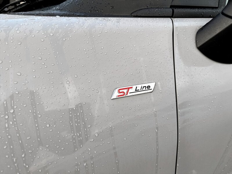 Used Ford Puma 2022 for sale - 76564863: Photo 13