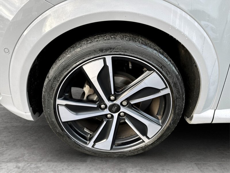 Used Ford Puma 2022 for sale - 76564863: Photo 14