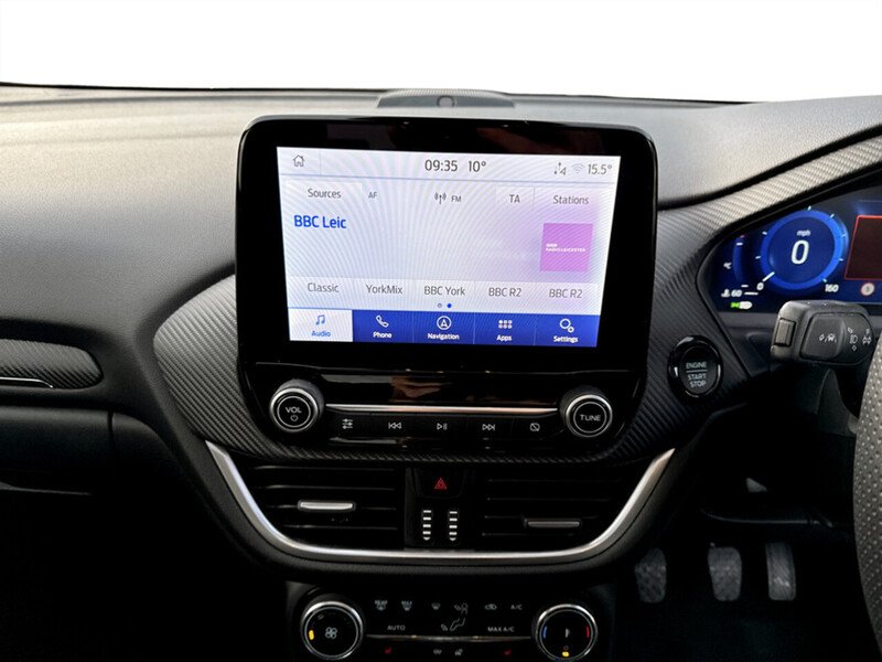 Used Ford Puma 2022 for sale - 76564863: Photo 20