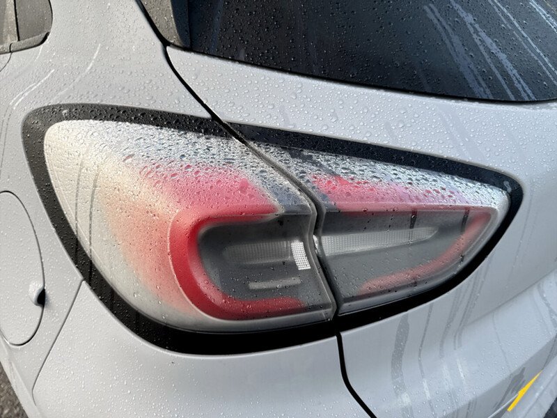 Used Ford Puma 2022 for sale - 76564863: Photo 22