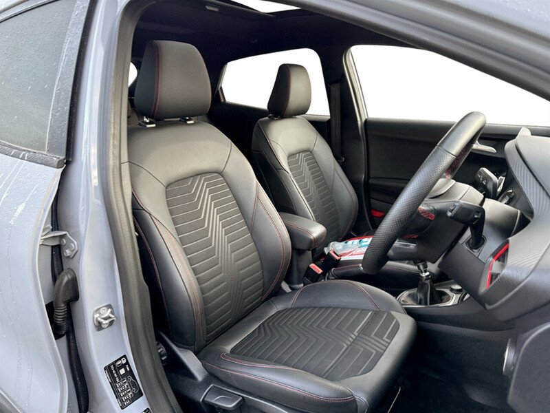 Used Ford Puma 2022 for sale - 76564863: Photo 24