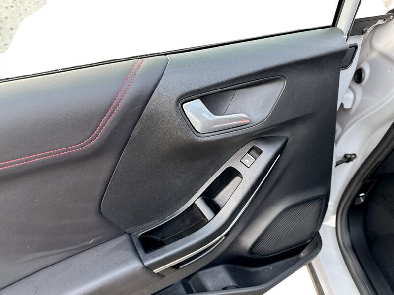 Used Ford Puma 2022 for sale - 76564863: Photo 31