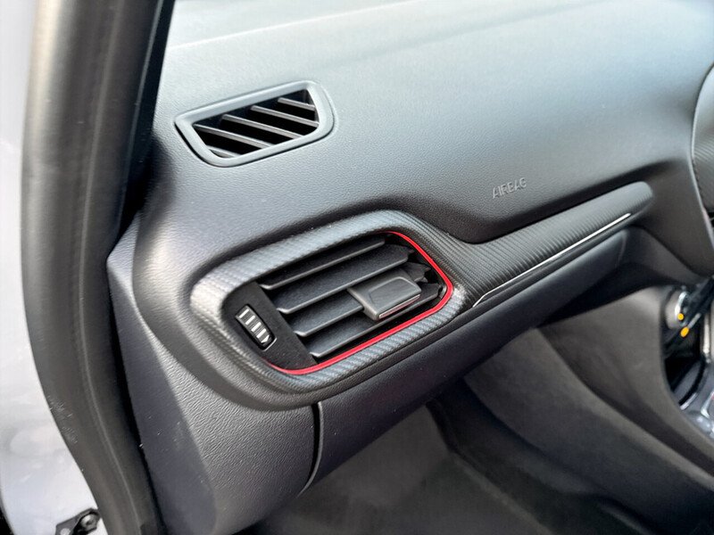 Used Ford Puma 2022 for sale - 76564863: Photo 32