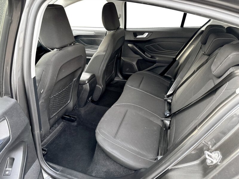 Used Ford Focus 2022 for sale - 77213160: Photo 11