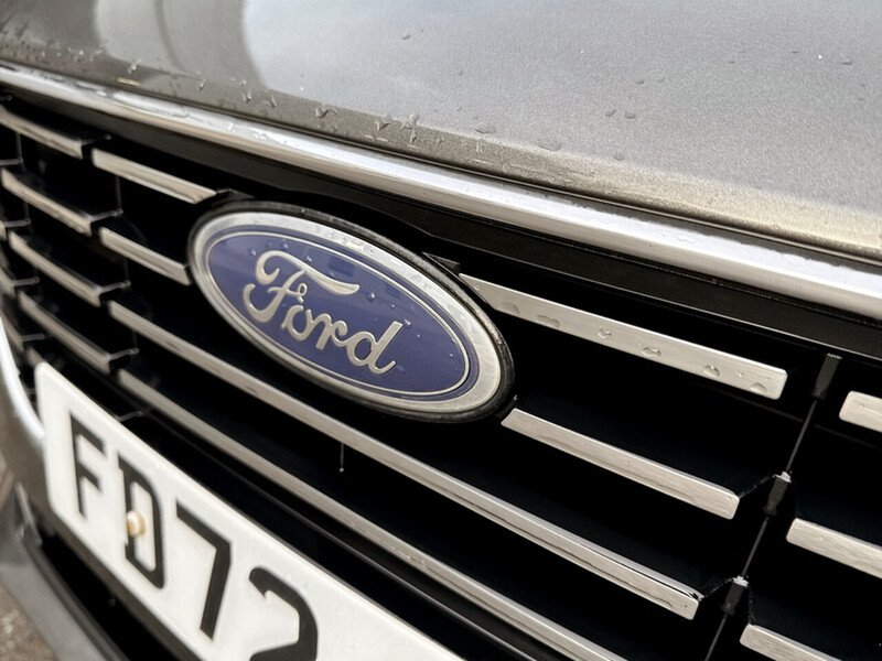 Used Ford Focus 2022 for sale - 77213160: Photo 19