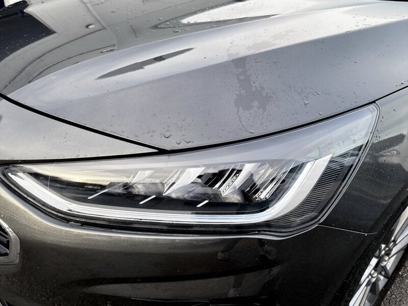 Used Ford Focus 2022 for sale - 77213160: Photo 23