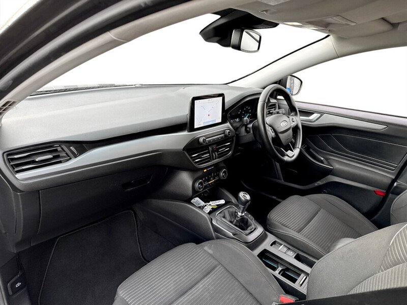 Used Ford Focus 2022 for sale - 77213160: Photo 26