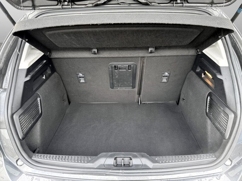 Used Ford Focus 2022 for sale - 77213160: Photo 9