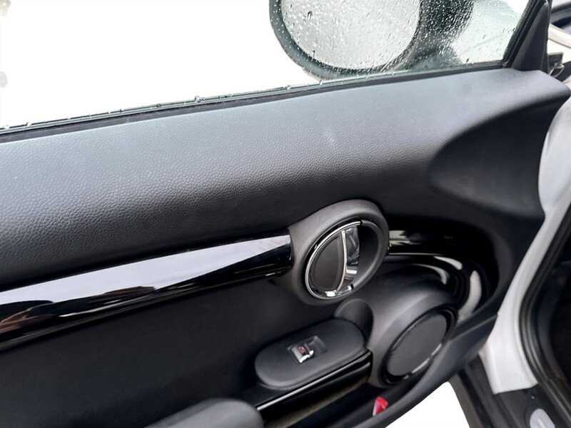 Used MINI Hatch 2022 for sale - 77241802: Photo 19