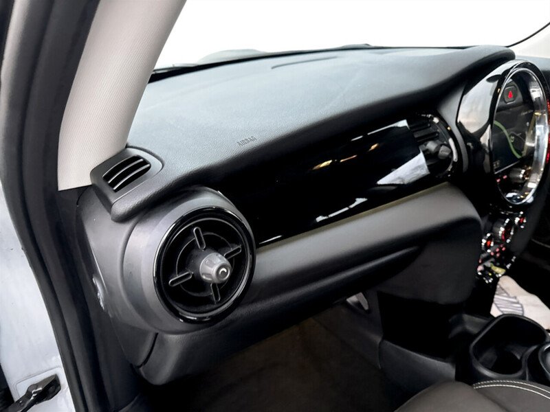 Used MINI Hatch 2022 for sale - 77241802: Photo 21