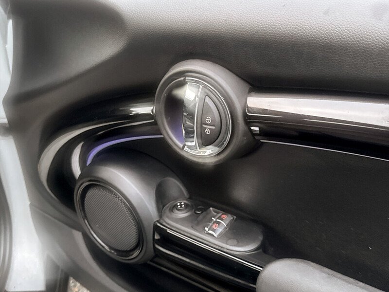 Used MINI Hatch 2022 for sale - 77241802: Photo 26