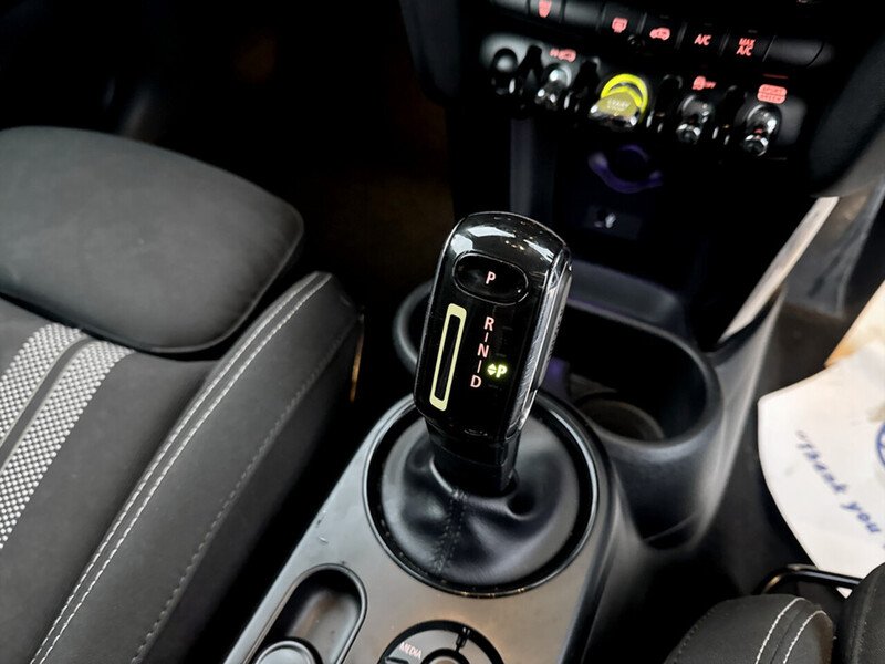 Used MINI Hatch 2022 for sale - 77241802: Photo 28