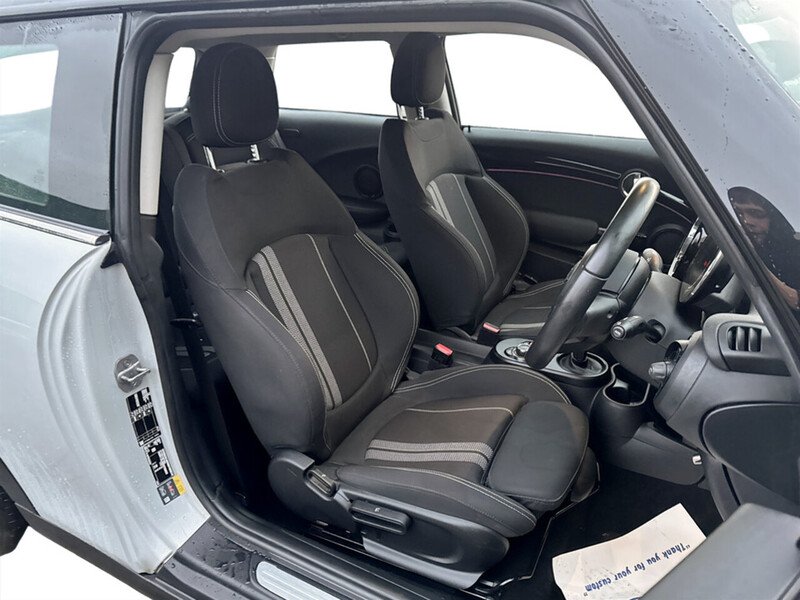 Used MINI Hatch 2022 for sale - 77241802: Photo 31