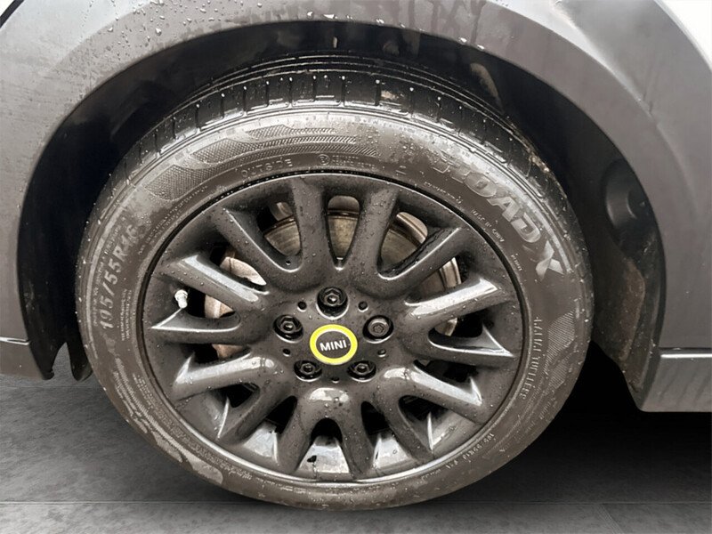 Used MINI Hatch 2022 for sale - 77241802: Photo 32