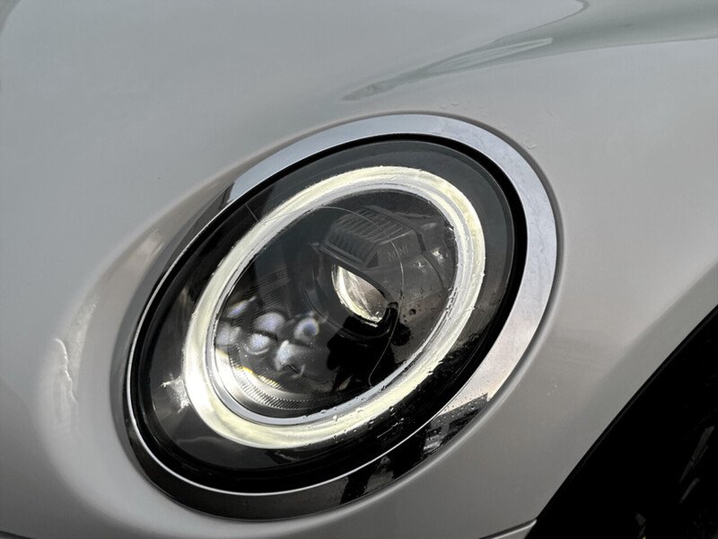 Used MINI Hatch 2022 for sale - 77241802: Photo 35