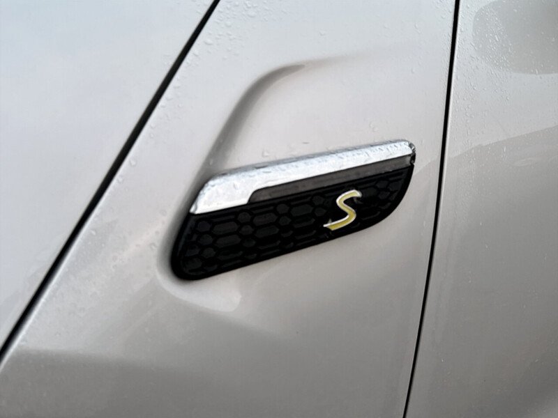 Used MINI Hatch 2022 for sale - 77241802: Photo 38