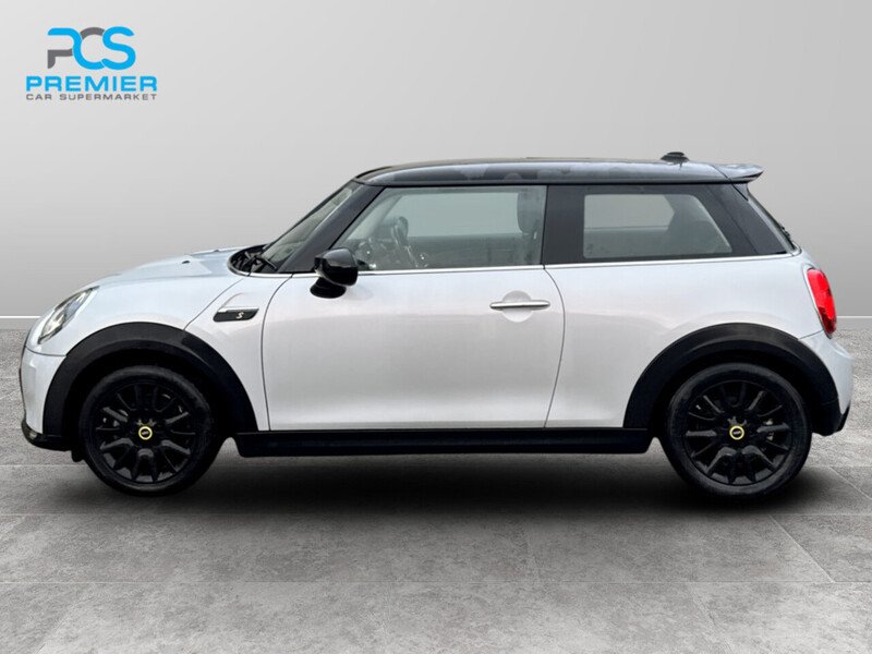 Used MINI Hatch 2022 for sale - 77241802: Photo 7