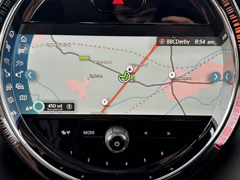 Used MINI Hatch 2022 for sale - 78045093: Photo 12