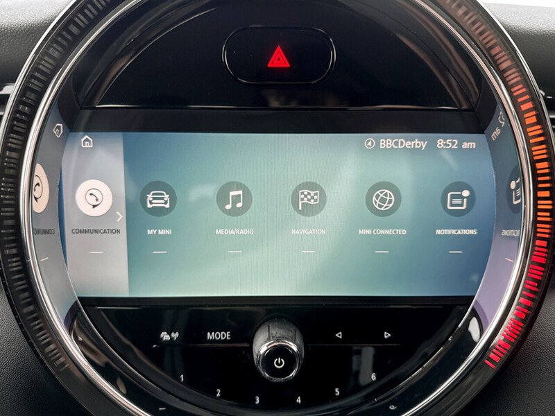 Used MINI Hatch 2022 for sale - 78045093: Photo 15