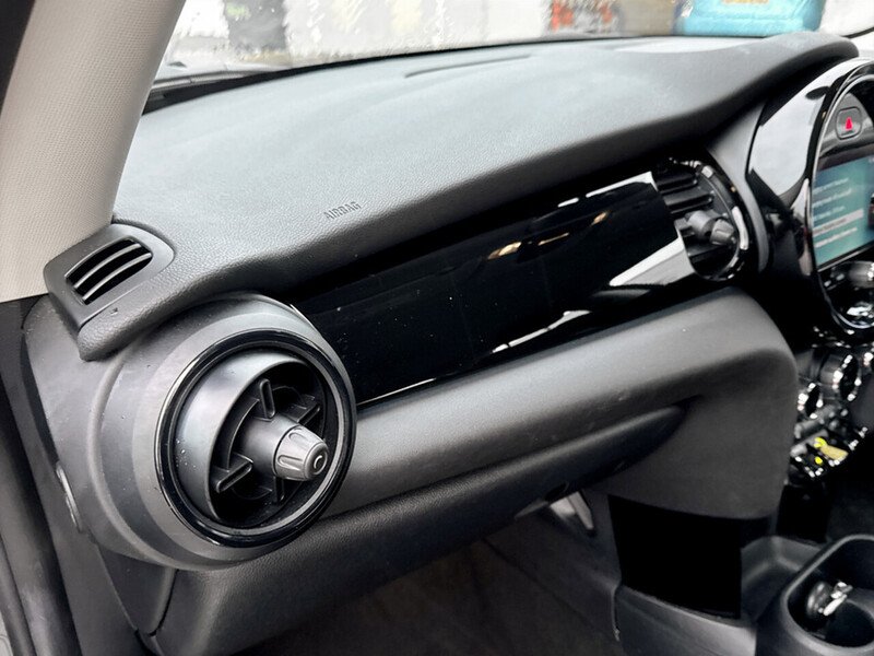 Used MINI Hatch 2022 for sale - 78045093: Photo 18