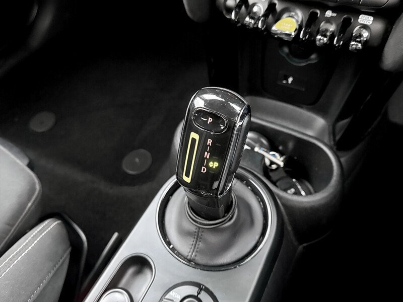 Used MINI Hatch 2022 for sale - 78045093: Photo 19