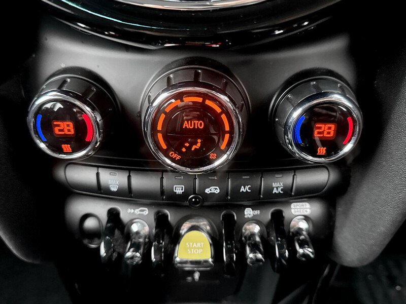 Used MINI Hatch 2022 for sale - 78045093: Photo 20