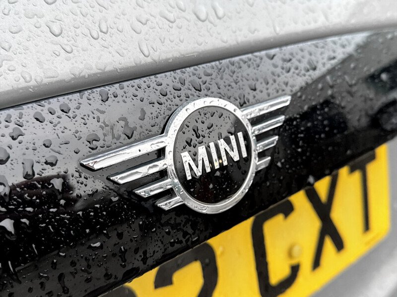 Used MINI Hatch 2022 for sale - 78045093: Photo 23