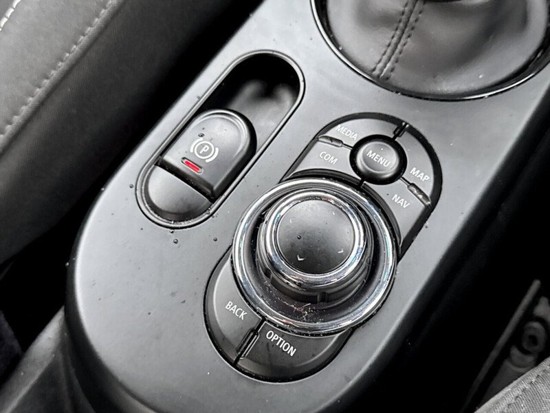 Used MINI Hatch 2022 for sale - 78045093: Photo 24