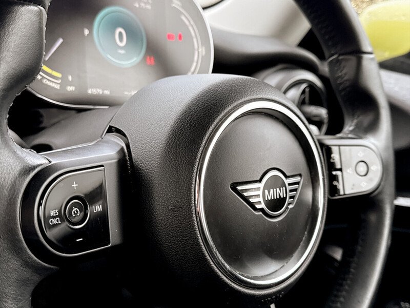 Used MINI Hatch 2022 for sale - 78045093: Photo 25