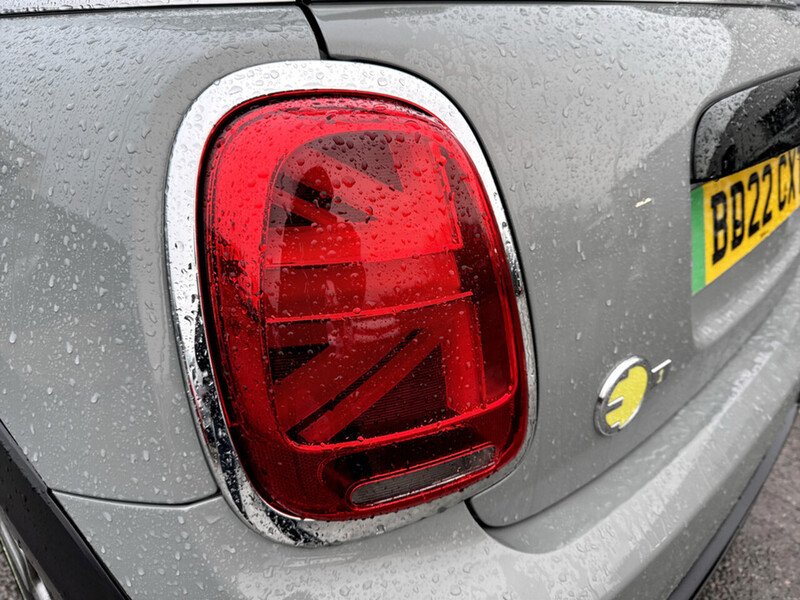 Used MINI Hatch 2022 for sale - 78045093: Photo 33