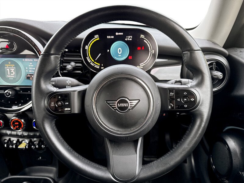 Used MINI Hatch 2022 for sale - 78045093: Photo 35